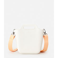 Torba RIP CURL Beach Bloom Crossbody Bucket biały
Torba RIP CURL Beach Bloom Crossbody Bucket biały