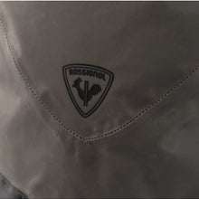 Plecak miejski ROSSIGNOL Commuters Bag 25L brązowy
Plecak miejski ROSSIGNOL Commuters Bag 25L brązowy