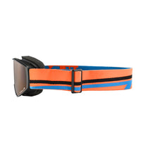 Gogle JULBO Atome
Gogle JULBO Atome