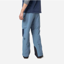 Męskie narciarskie spodnie Rossignol Evader Pant niebieskie - Spodnie - Adventure Sports
Męskie narciarskie spodnie Rossignol Evader Pant niebieskie - Spodnie - Adventure Sports