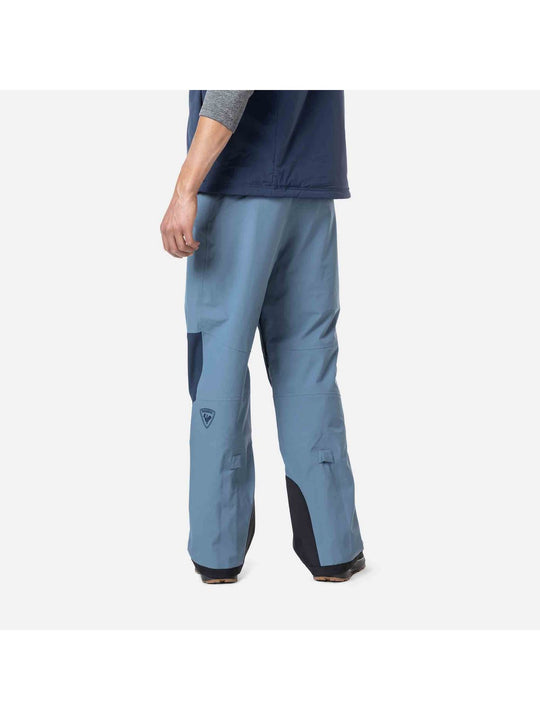 Męskie narciarskie spodnie Rossignol Evader Pant niebieskie - Spodnie - Adventure Sports
Męskie narciarskie spodnie Rossignol Evader Pant niebieskie - Spodnie - Adventure Sports