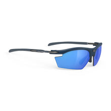 Okulary rowerowe RUDY PROJECT RYDON - TU - Adventure Sports
Okulary rowerowe RUDY PROJECT RYDON - TU - Adventure Sports