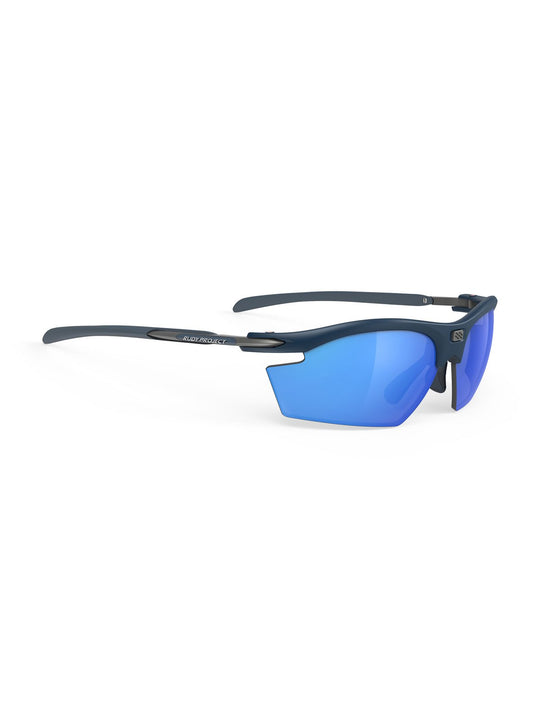 Okulary rowerowe RUDY PROJECT RYDON - TU - Adventure Sports
Okulary rowerowe RUDY PROJECT RYDON - TU - Adventure Sports