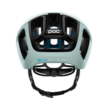 Kask Rowerowy POC VENTRAL SPIN - rowerowy - Adventure Sports
Kask Rowerowy POC VENTRAL SPIN - rowerowy - Adventure Sports