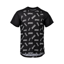 Koszulka Rowerowa POC MTB PURE - Adventure Sports
Koszulka Rowerowa POC MTB PURE - Adventure Sports