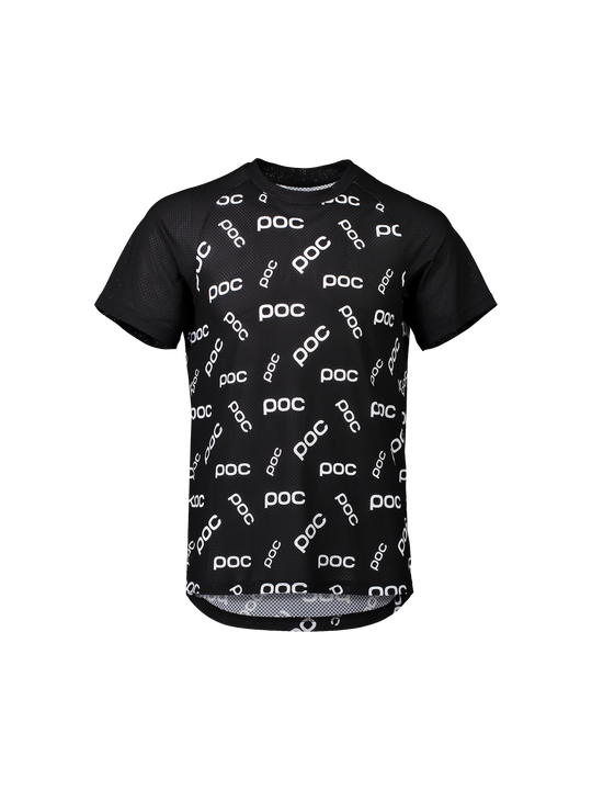 Koszulka Rowerowa POC MTB PURE - Adventure Sports
Koszulka Rowerowa POC MTB PURE - Adventure Sports