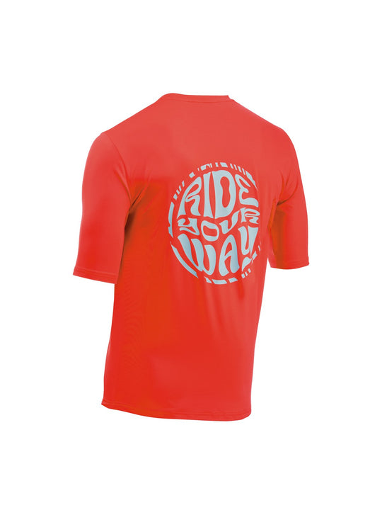 Koszulka rowerowa NORTHWAVE Xtrail 2 Jersey czerwony - Adventure Sports
Koszulka rowerowa NORTHWAVE Xtrail 2 Jersey czerwony - Adventure Sports
