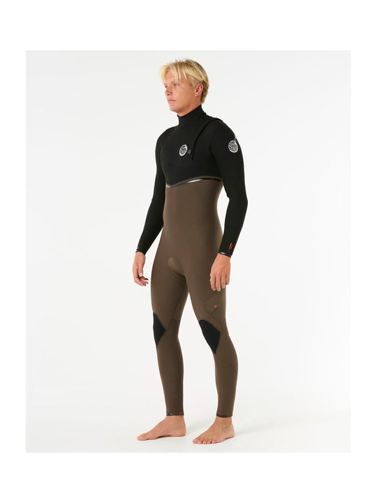 Pianka RIP CURL E Bomb 32Gb Z/Free Stmr czarny - Adventure Sports
Pianka RIP CURL E Bomb 32Gb Z/Free Stmr czarny - Adventure Sports