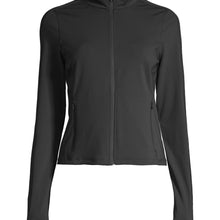 Kurtka damska CASALL Soft Touch Zip Jacket kolor czarny
Kurtka damska CASALL Soft Touch Zip Jacket kolor czarny