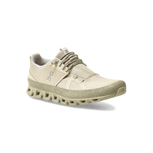 Buty ON RUNNING W CLOUD DIP
Buty ON RUNNING W CLOUD DIP