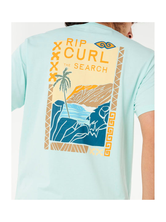 Koszulka RIP CURL Aots - Cody Welsh Tee niebieski - Adventure Sports
Koszulka RIP CURL Aots - Cody Welsh Tee niebieski - Adventure Sports