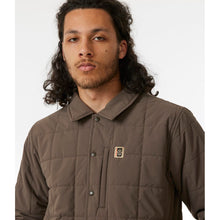 Kurtka RIP CURL Anti Series Search Shaket szary - Adventure Sports
Kurtka RIP CURL Anti Series Search Shaket szary - Adventure Sports