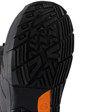 Buty snowboard ROSSIGNOL CRANK BOA H4 czarno pomarańczowy - snowboardowe - Adventure Sports
Buty snowboard ROSSIGNOL CRANK BOA H4 czarno pomarańczowy - snowboardowe - Adventure Sports