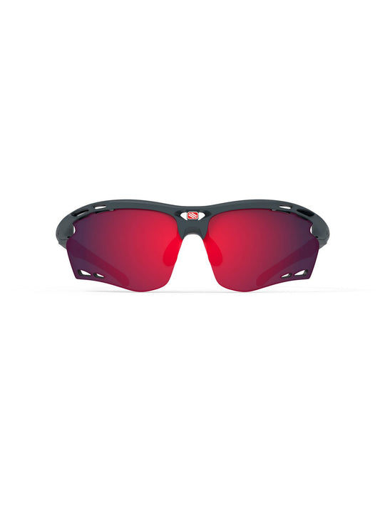 Okulary RUDY PROJECT PROPULSE - ONE SIZE - Adventure Sports
Okulary RUDY PROJECT PROPULSE - ONE SIZE - Adventure Sports
