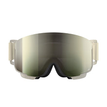 Gogle narciarskie POC Nexal biały cat.2 + cat.1 - TU - Adventure Sports
Gogle narciarskie POC Nexal biały cat.2 + cat.1 - TU - Adventure Sports