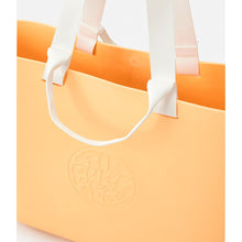 Torba RIP CURL Beach Bloom Bucket Tote pomarańczowa
Torba RIP CURL Beach Bloom Bucket Tote pomarańczowa