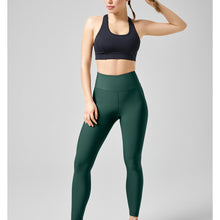 Legginsy damskie CASALL Graphic High Waist Tights zielony - Adventure Sports
Legginsy damskie CASALL Graphic High Waist Tights zielony - Adventure Sports