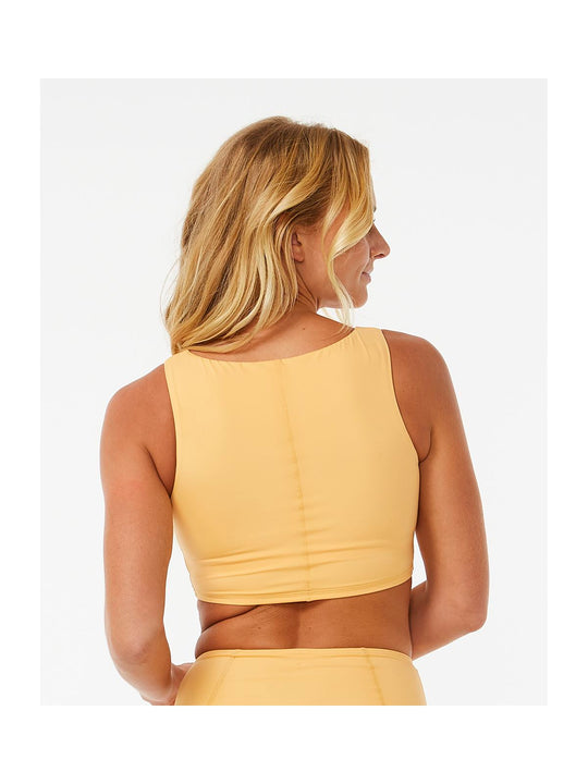 TOP RIP CURL MIRAGE ULTIMATE SCOOP NECK CRO pomarańczowy - S - kostium - Adventure Sports
TOP RIP CURL MIRAGE ULTIMATE SCOOP NECK CRO pomarańczowy - S - kostium - Adventure Sports