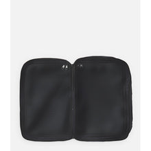 Plecak RIP CURL F-Light Weekender 2.0 25L czarny
Plecak RIP CURL F-Light Weekender 2.0 25L czarny