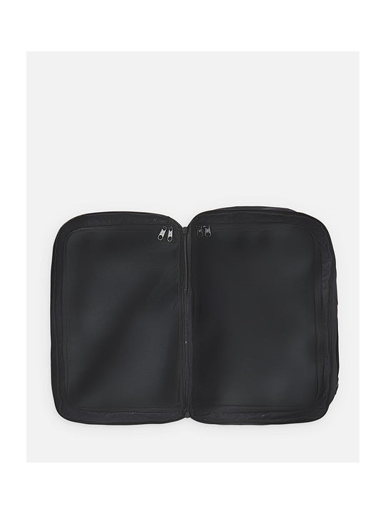 Plecak RIP CURL F-Light Weekender 2.0 25L czarny
Plecak RIP CURL F-Light Weekender 2.0 25L czarny