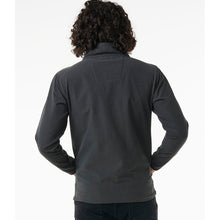 Bluza RIP CURL Anti Series Soft Tech 2.0 czarny - Adventure Sports
Bluza RIP CURL Anti Series Soft Tech 2.0 czarny - Adventure Sports