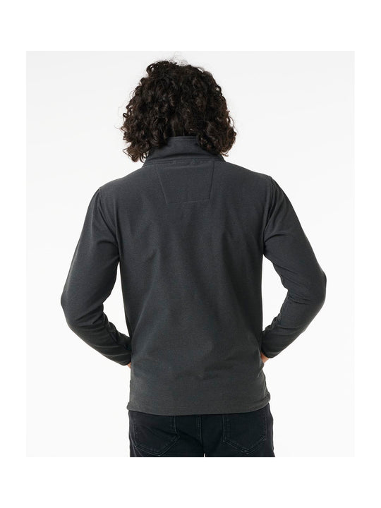 Bluza RIP CURL Anti Series Soft Tech 2.0 czarny - Adventure Sports
Bluza RIP CURL Anti Series Soft Tech 2.0 czarny - Adventure Sports