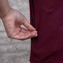 Koszulka Rowerowa POC M’S REFORM ENDURO - Adventure Sports
Koszulka Rowerowa POC M’S REFORM ENDURO - Adventure Sports