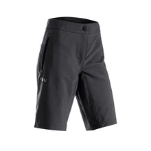 Spodenki rowerowe NORTHWAVE Escape 2 Woman Baggy W/Inner Short czarny
Spodenki rowerowe NORTHWAVE Escape 2 Woman Baggy W/Inner Short czarny