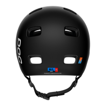 Kask Rowerowy POC CRANE - rowerowy - Adventure Sports
Kask Rowerowy POC CRANE - rowerowy - Adventure Sports