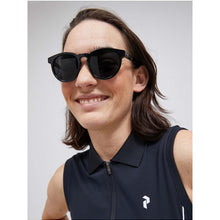 Okulary Peak Performance Moment Sunglasses czarny - TU - Adventure Sports
Okulary Peak Performance Moment Sunglasses czarny - TU - Adventure Sports