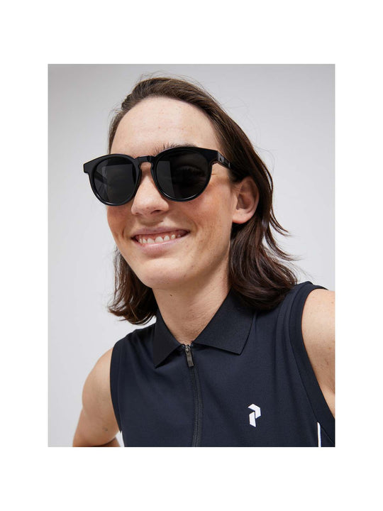 Okulary Peak Performance Moment Sunglasses czarny - TU - Adventure Sports
Okulary Peak Performance Moment Sunglasses czarny - TU - Adventure Sports