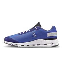 Buty męskie On Running Cloudnova Form cobalt/magnet
Buty męskie On Running Cloudnova Form cobalt/magnet