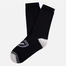 Skarpety Rossignol Lifestyle Socks czarny - Adventure Sports
Skarpety Rossignol Lifestyle Socks czarny - Adventure Sports