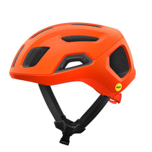 Kask rowerowy POC Ventral Air MIPS fluo pomarańczowy
Kask rowerowy POC Ventral Air MIPS fluo pomarańczowy