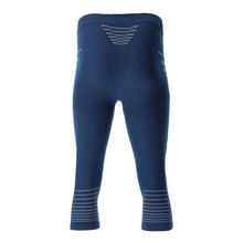 Legginsy termoaktywne UYN Natyon 3.0 Junior France Uw Pants Medium niebieski
Legginsy termoaktywne UYN Natyon 3.0 Junior France Uw Pants Medium niebieski