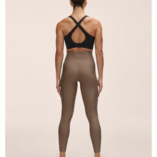 Legginsy damskie CASALL Graphic High Waist Tights kolor zielony
Legginsy damskie CASALL Graphic High Waist Tights kolor zielony