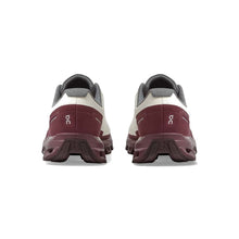 Buty ON RUNNING W CLOUDVENTURE WATERPROOF
Buty ON RUNNING W CLOUDVENTURE WATERPROOF