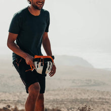 Okulary rowerowe JULBO RUSH - czarny/niebieski - Reactiv High Contrast Cat 1-3 - L - Adventure Sports
Okulary rowerowe JULBO RUSH - czarny/niebieski - Reactiv High Contrast Cat 1-3 - L - Adventure Sports