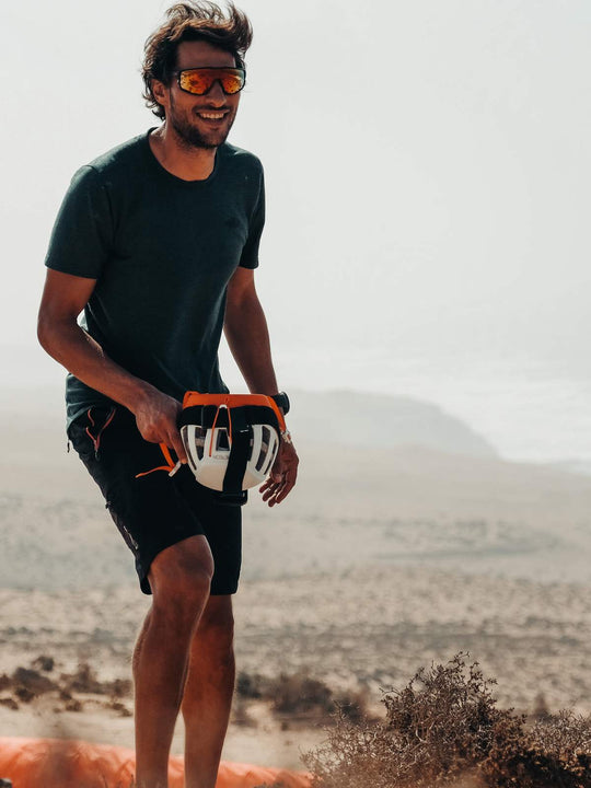 Okulary rowerowe JULBO RUSH - czarny/niebieski - Reactiv High Contrast Cat 1-3 - L - Adventure Sports
Okulary rowerowe JULBO RUSH - czarny/niebieski - Reactiv High Contrast Cat 1-3 - L - Adventure Sports