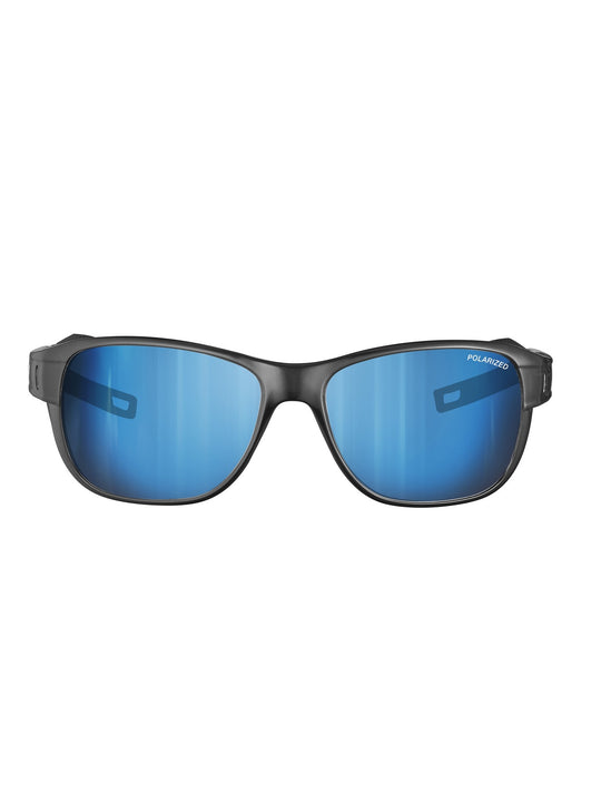 Okulary polaryzacyjne Julbo Camino OCEAN MASTER | Spectron 4 HD Glare Control - L - Adventure Sports
Okulary polaryzacyjne Julbo Camino OCEAN MASTER | Spectron 4 HD Glare Control - L - Adventure Sports