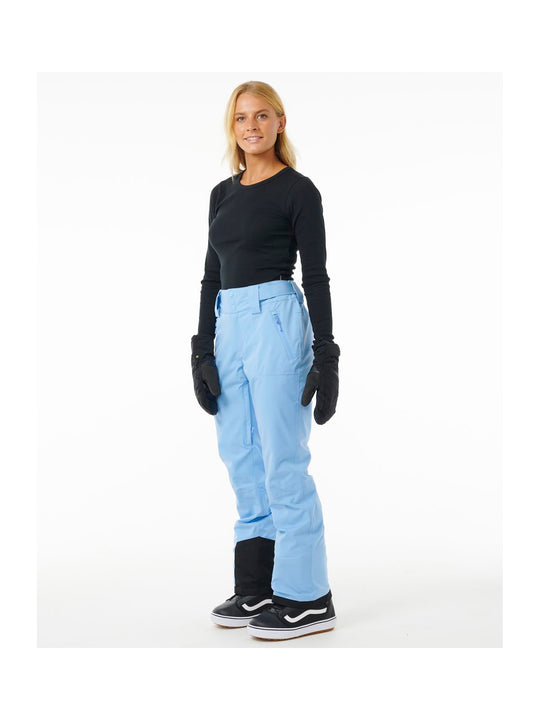Spodnie RIP CURL Anti Series Ult Pant 20K/20K niebieski - Adventure Sports
Spodnie RIP CURL Anti Series Ult Pant 20K/20K niebieski - Adventure Sports