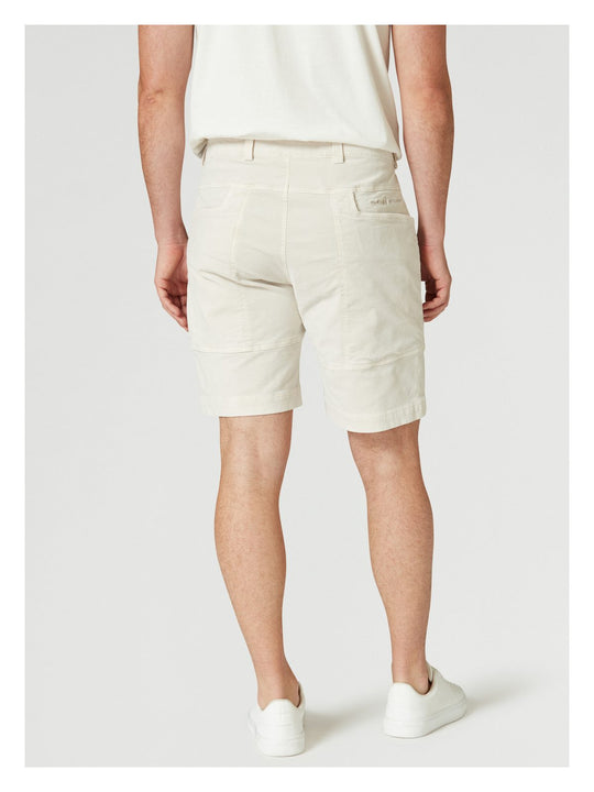 Szorty męskie SAIL RACING M Grinder Corduroy Shorts beżowe
Szorty męskie SAIL RACING M Grinder Corduroy Shorts beżowe