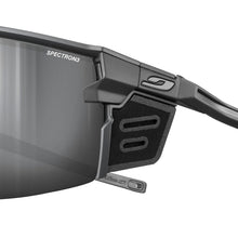 Okulary fotochromowe Julbo Ultimate Cover - żółto czarny | Reactiv Performance cat 2-4 Dl Bleu - L - Adventure Sports
Okulary fotochromowe Julbo Ultimate Cover - żółto czarny | Reactiv Performance cat 2-4 Dl Bleu - L - Adventure Sports