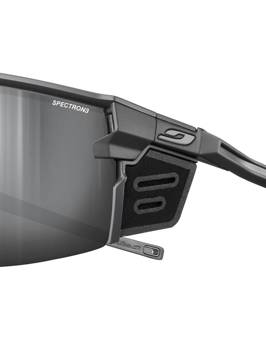 Okulary fotochromowe Julbo Ultimate Cover - żółto czarny | Reactiv Performance cat 2-4 Dl Bleu - L - Adventure Sports
Okulary fotochromowe Julbo Ultimate Cover - żółto czarny | Reactiv Performance cat 2-4 Dl Bleu - L - Adventure Sports