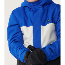Kurtka juniorska RIP CURL S-Series zolly10K Jkt Kids niebieska
Kurtka juniorska RIP CURL S-Series zolly10K Jkt Kids niebieska