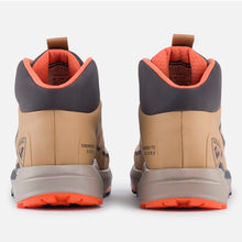 Buty trekkingowe damskie ROSSIGNOL W Skpr Hike Wp Camel brązowy - sportowe - Adventure Sports
Buty trekkingowe damskie ROSSIGNOL W Skpr Hike Wp Camel brązowy - sportowe - Adventure Sports