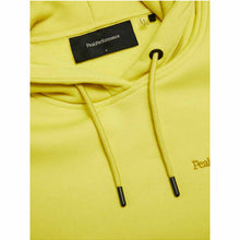 adventuresports bluza-peak-performance-w-original-small-logo-hood-g79574220-71k detail1
adventuresports bluza-peak-performance-w-original-small-logo-hood-g79574220-71k detail1