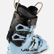 Buty narciarskie LANGE XT3 85 MV W NO PIN Glacial Blue - Narciarskie - Adventure Sports
Buty narciarskie LANGE XT3 85 MV W NO PIN Glacial Blue - Narciarskie - Adventure Sports