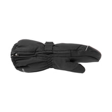 Rękawice dziecięce HELLY HANSEN K WINTER MITTEN czarne
Rękawice dziecięce HELLY HANSEN K WINTER MITTEN czarne