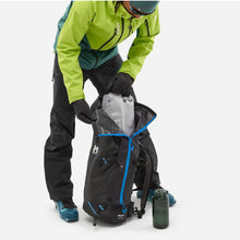 Plecak MILLET MHITE 22 czarny
Plecak MILLET MHITE 22 czarny